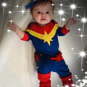 Meet your Posher, Niki